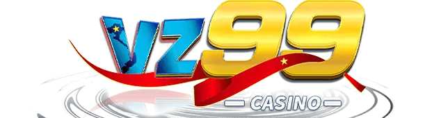 VZ99